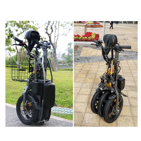 affordable electric scooter for adults that are foldible